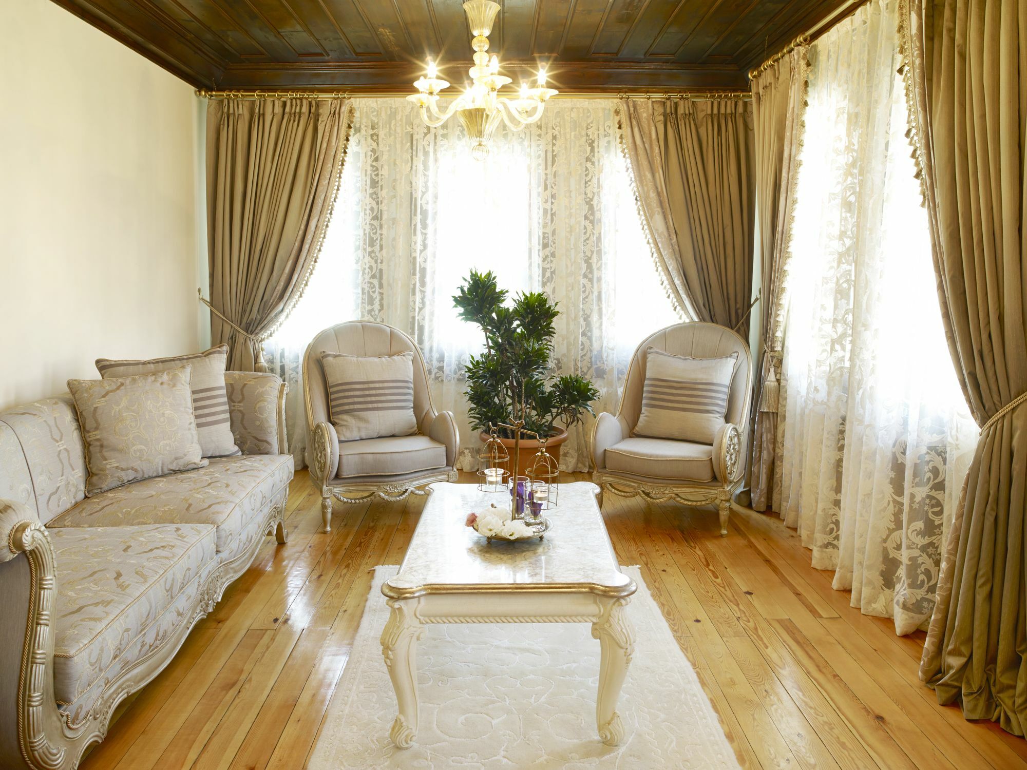 Abaci Konak Hotel Эскишехир Экстерьер фото